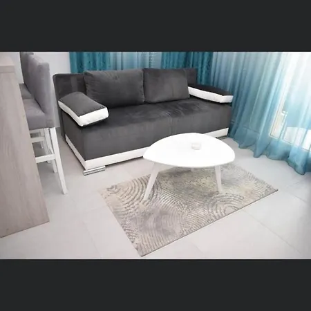 Romantika 3 *